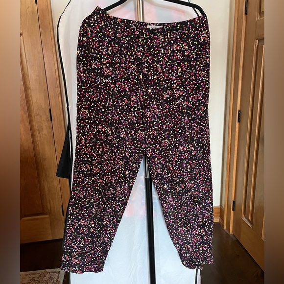 Funky Vintage Suit - Picture 8 of 9